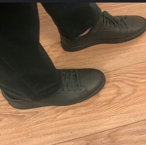 Oliver Cabell Low 1 Green 45